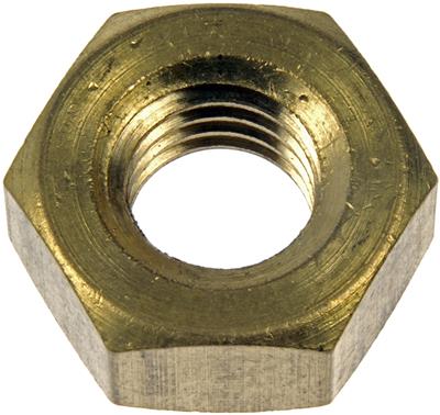 Nut Dorman - Autograde 680-155