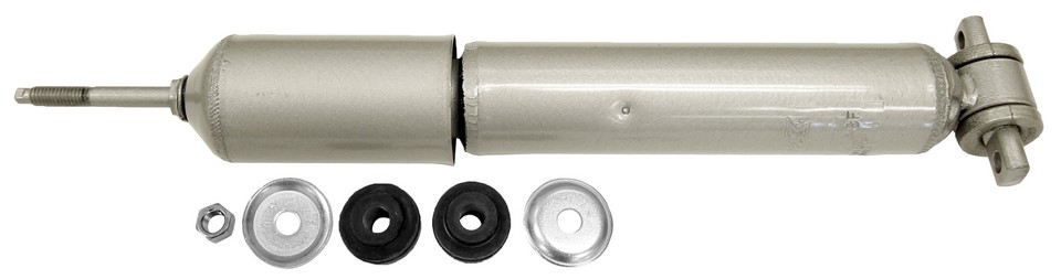 Suspension Shock Absorber Monroe Shocks & Struts 911149