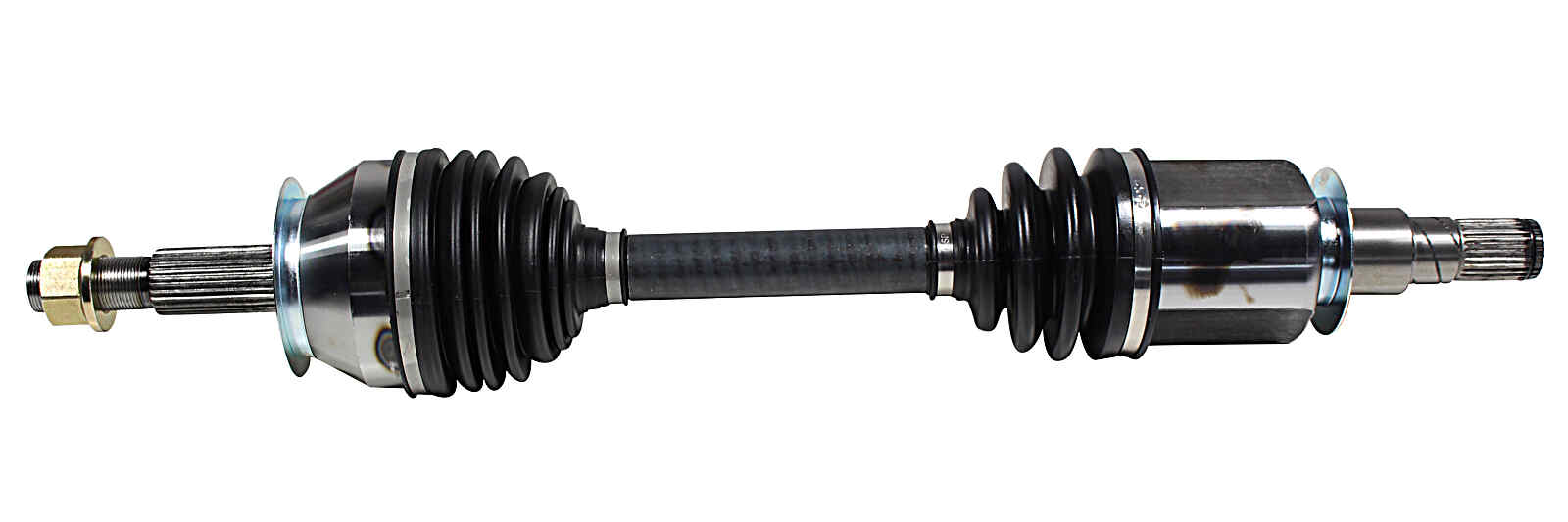 CV Axle Assembly GSP NCV53127