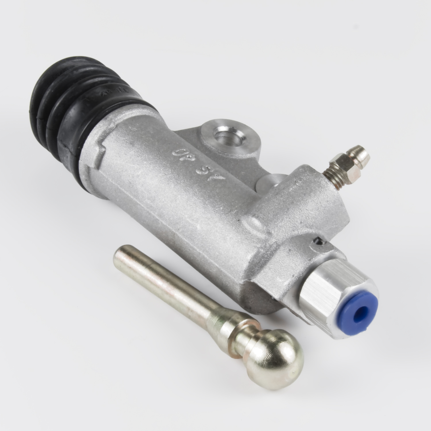 Clutch Slave Cylinder LuK LSC454