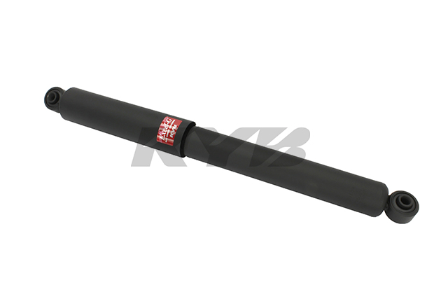 Suspension Shock Absorber KYB 345074
