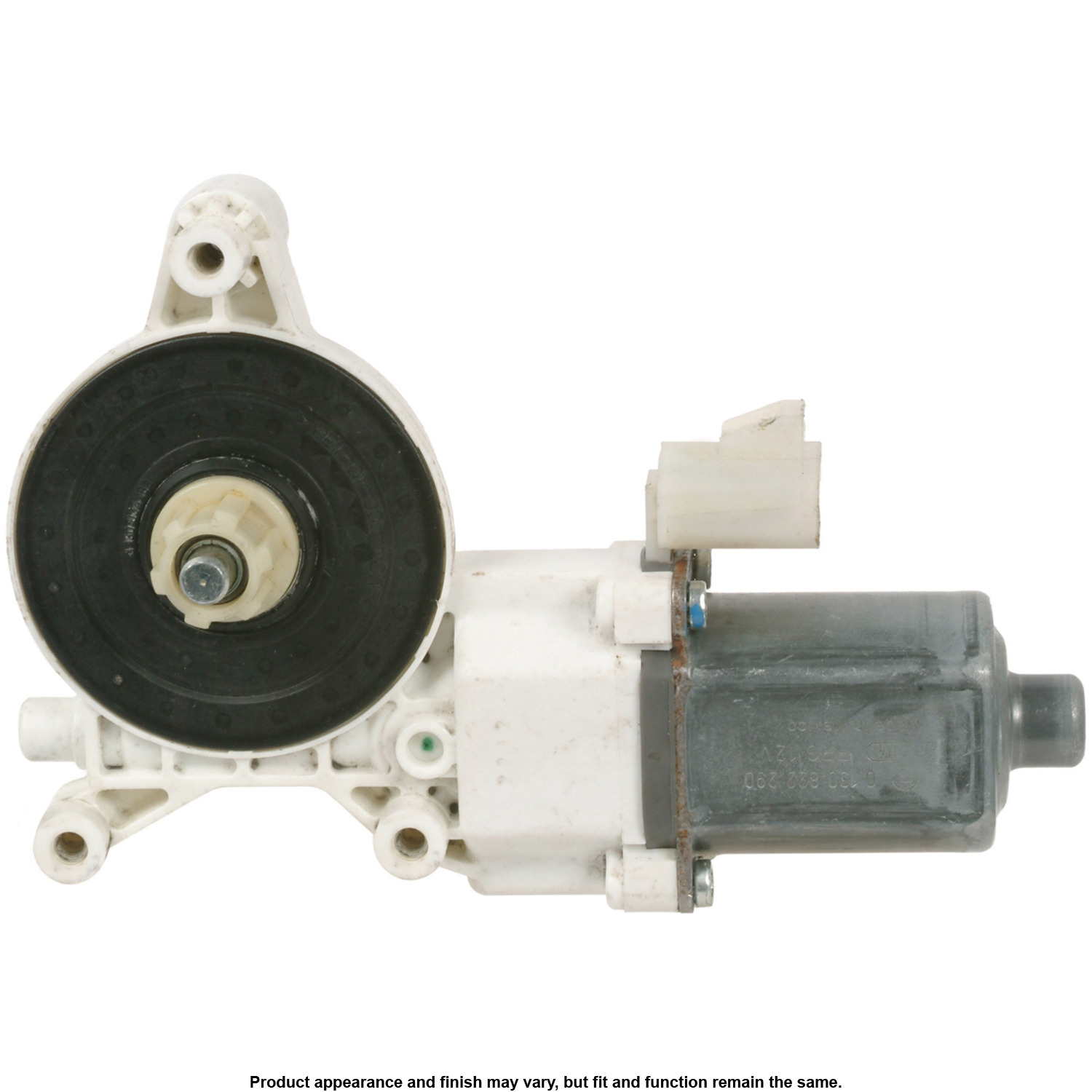Window Motor CARDONE Reman 421056