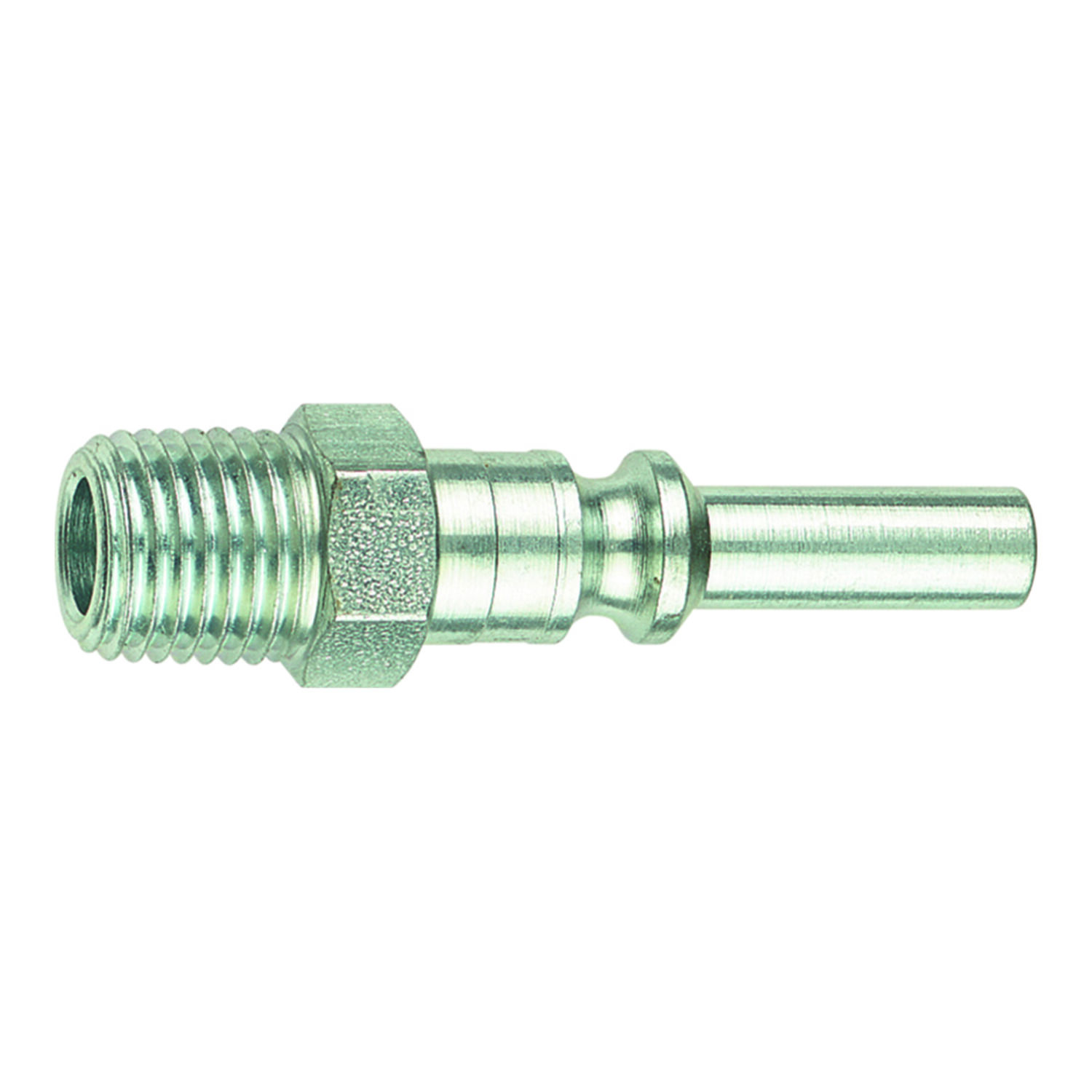 Air Tool Plug Tru-Flate 12-425