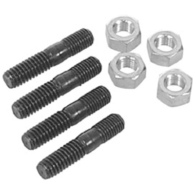 Dorman Carburetor Stud Kit