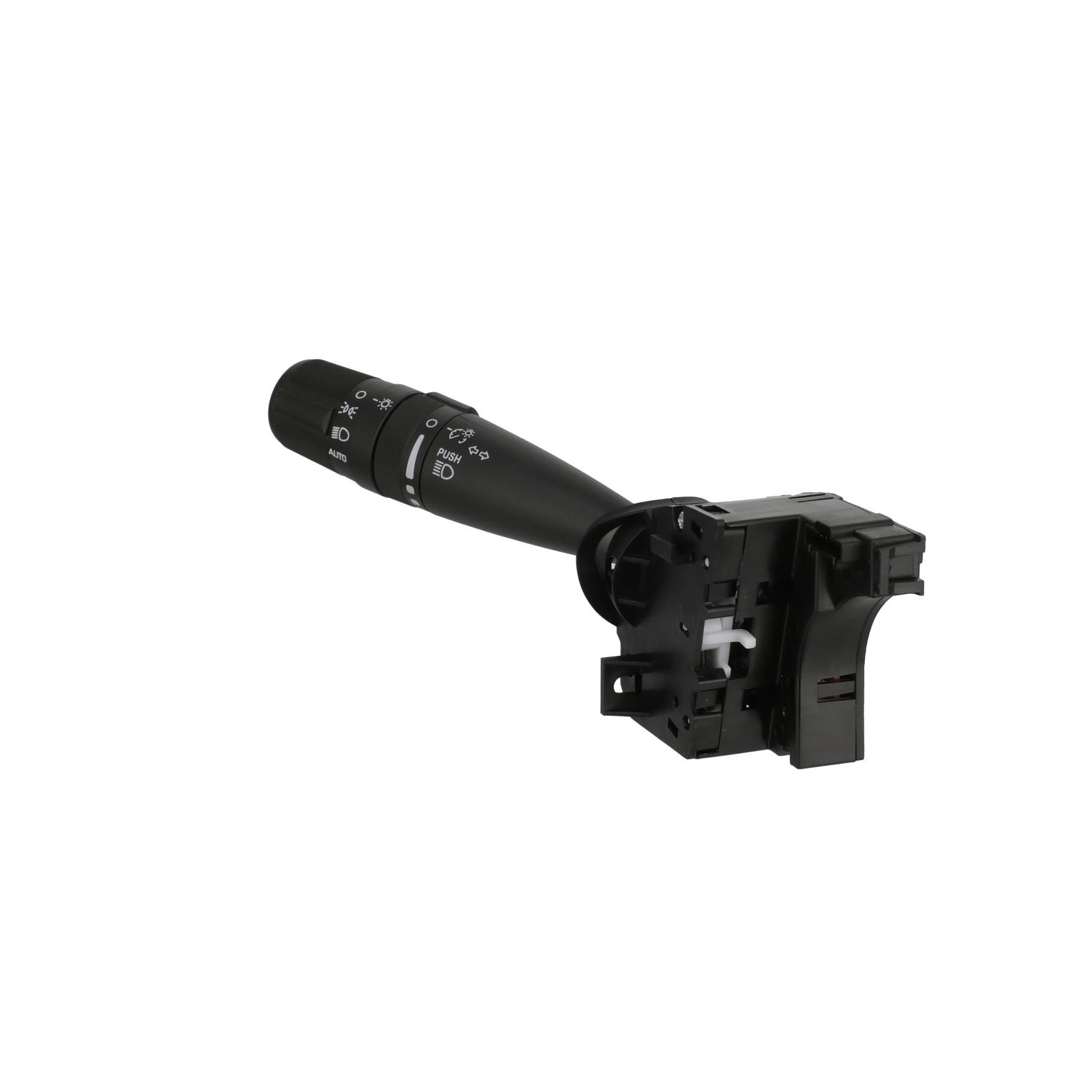 Multi-Function Switch Standard Ignition CBS-1931