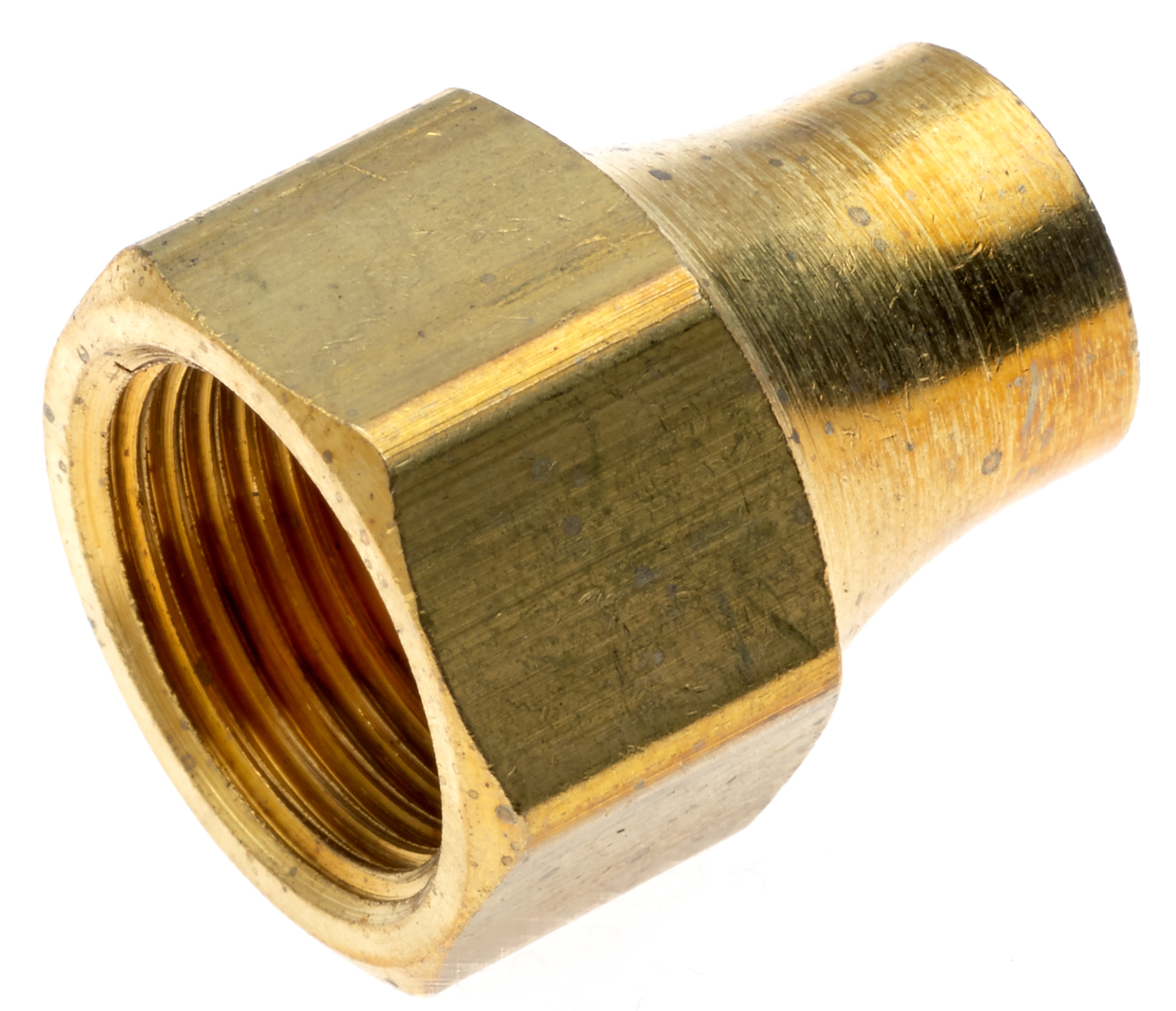 Hydraulic Coupling / Adapter Gates G55030-0012