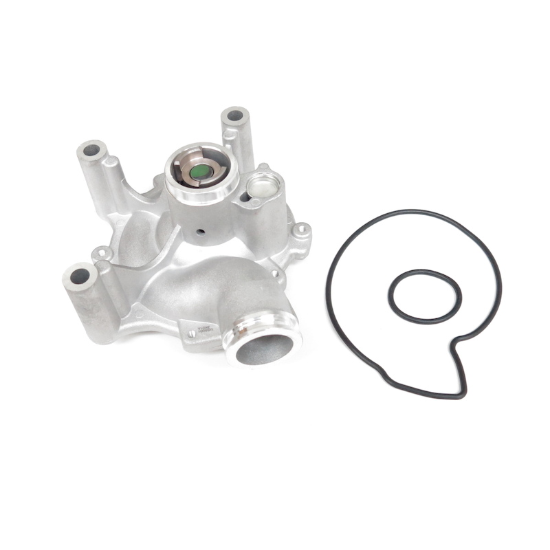 Engine Water Pump US Motor Works US6001