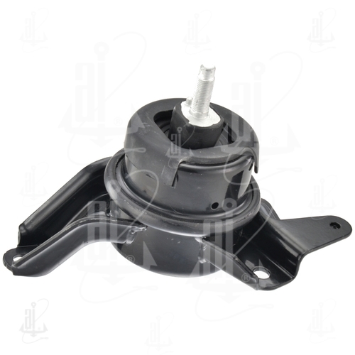 Engine Mount Anchor 10028