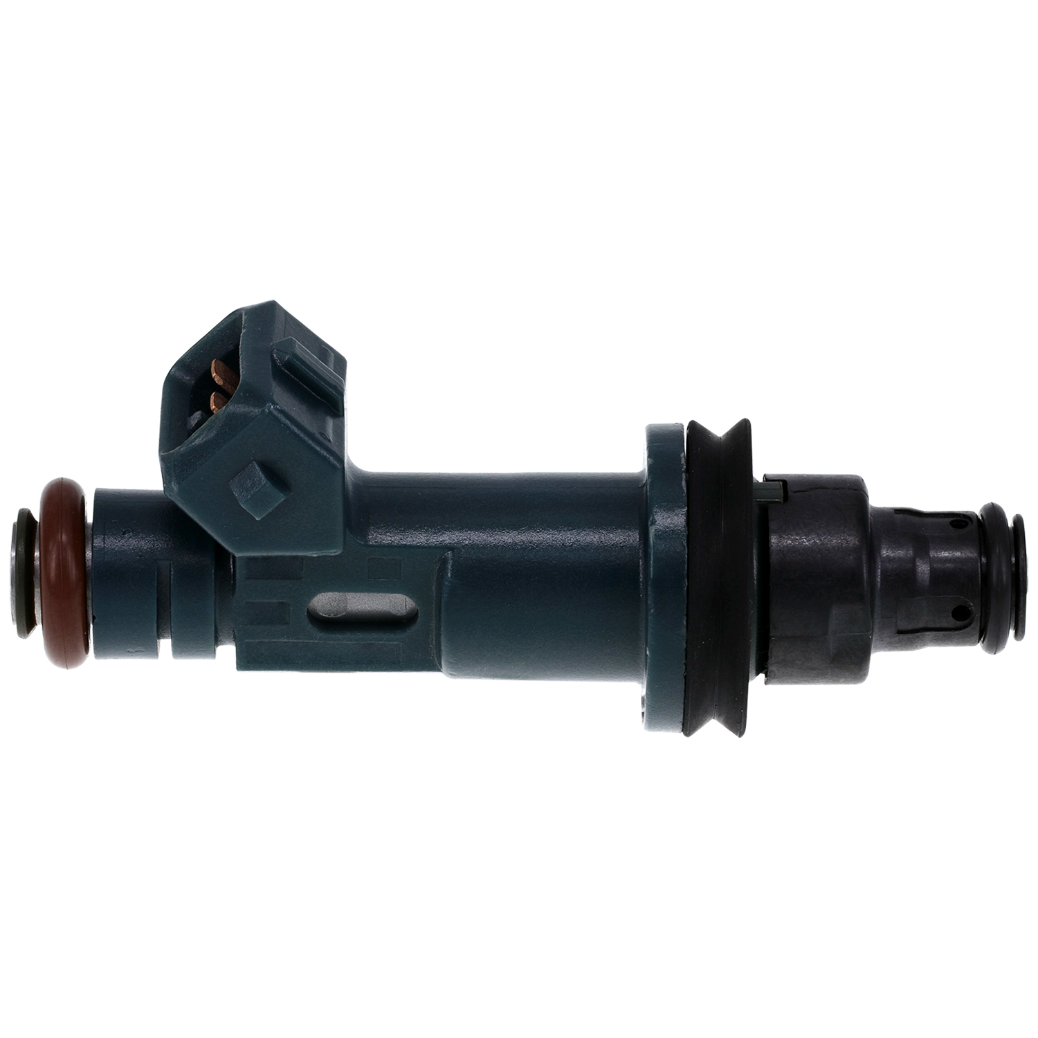 Fuel Injector GB 852-12235