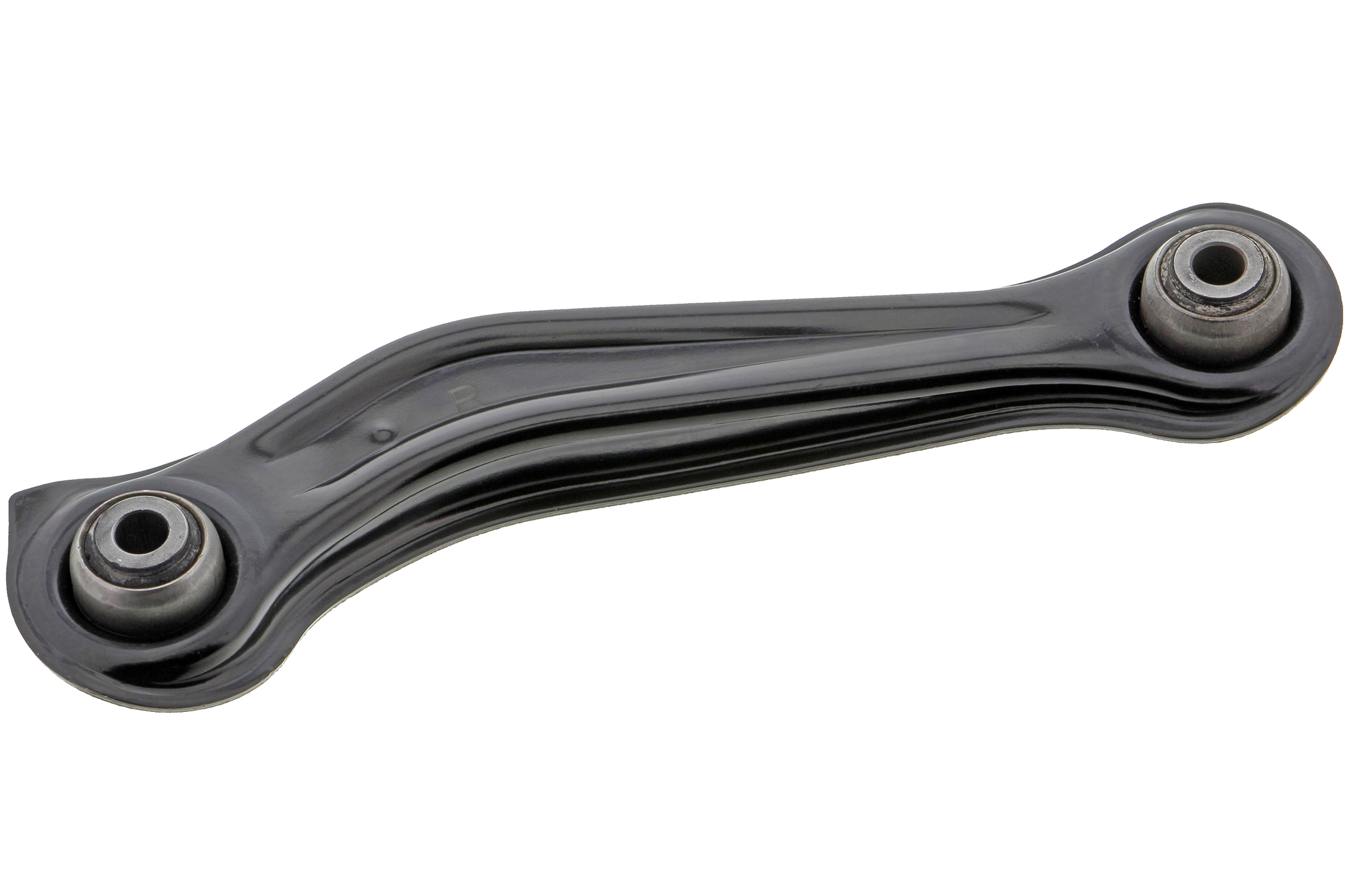 Suspension Control Arm MacPherson Chassis C4GS60139