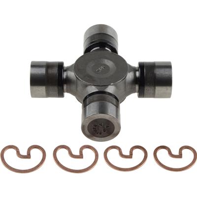Universal Joint Spicer SPL70X