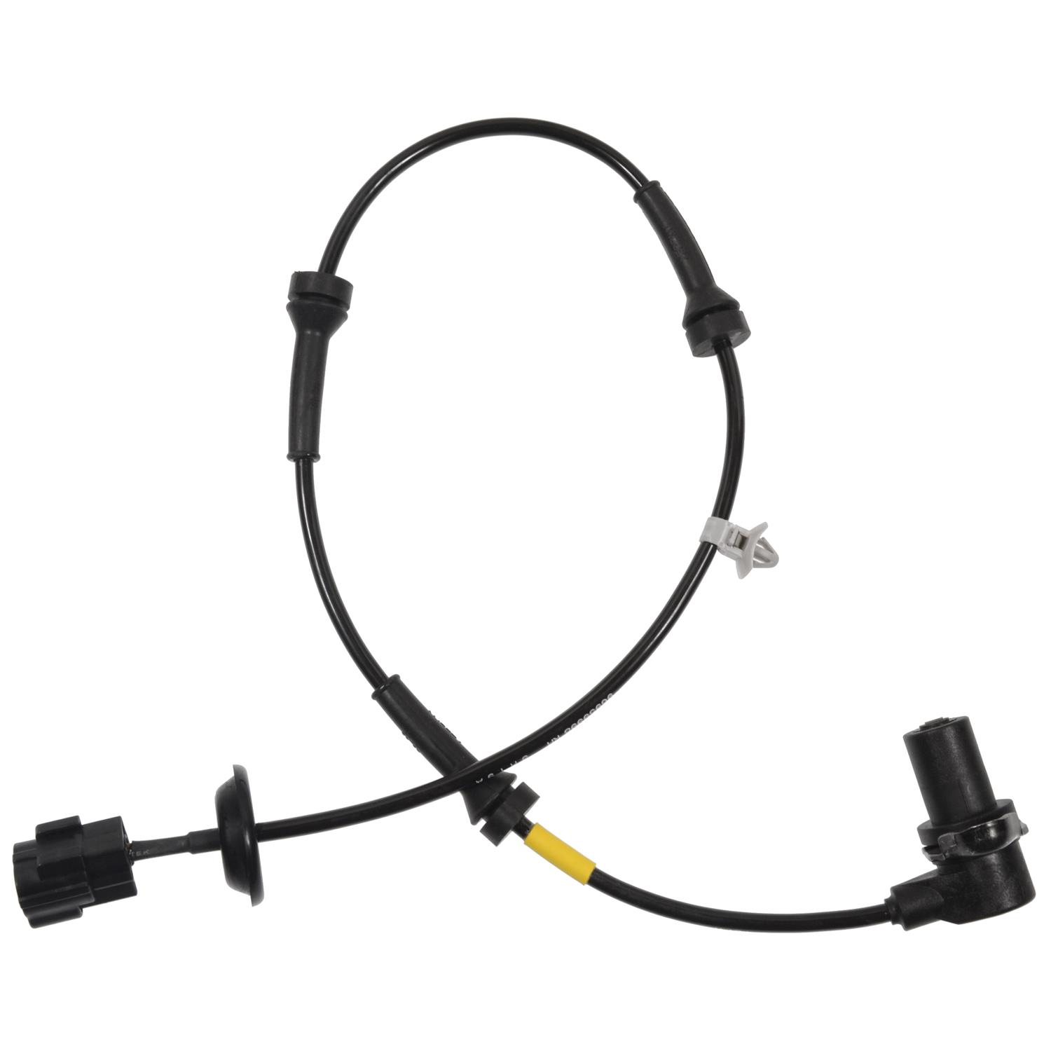 ABS Wheel Speed Sensor Standard Ignition ALS2215