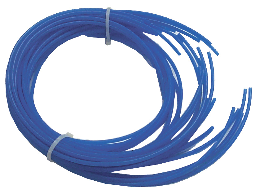 Lawn Trimmer Line Prime-Line 7-07323