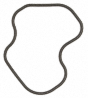 Engine Coolant Outlet Gasket FEL-PRO 35821