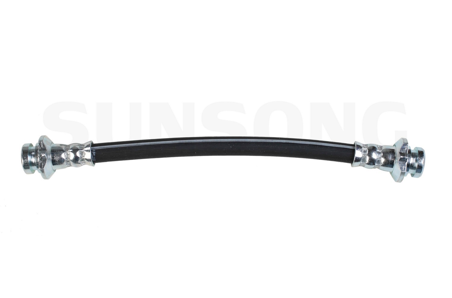 Brake Hydraulic Hose Sunsong 2201410