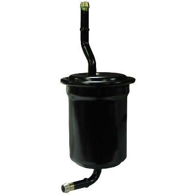 Fuel Filter Parts Master 73328