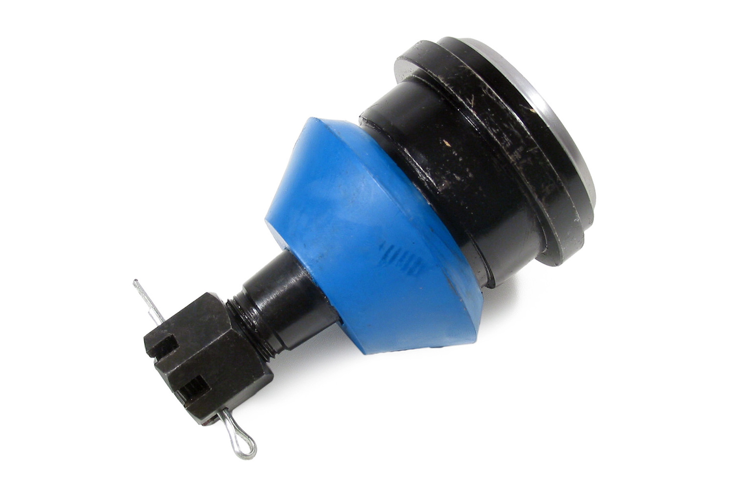 Suspension Ball Joint Mevotech Supreme MK9609