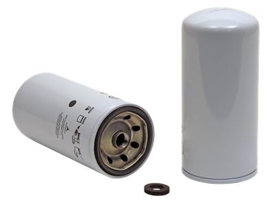 Fuel Filter Wix 33997
