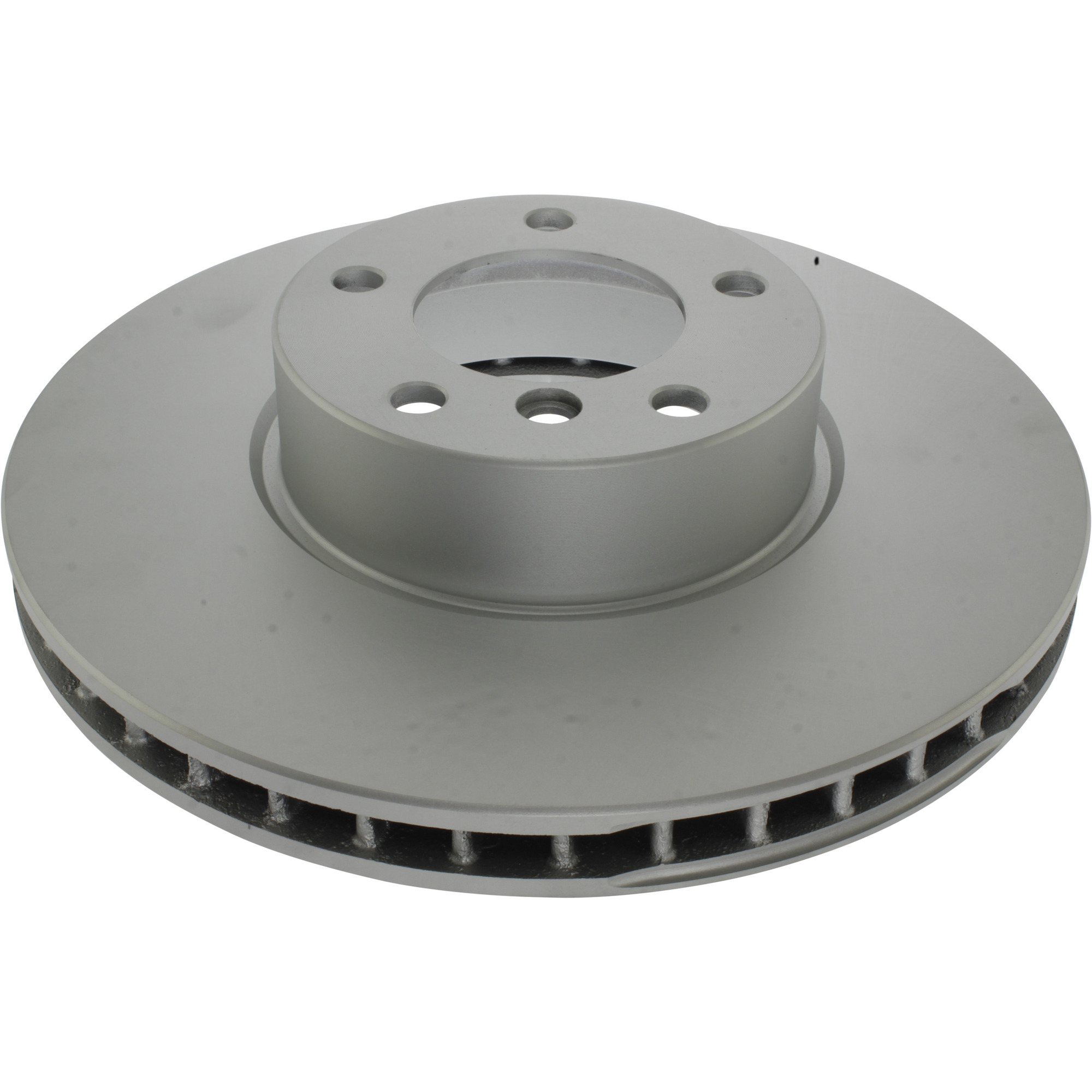 Disc Brake Rotor Centric Parts 320.34055F