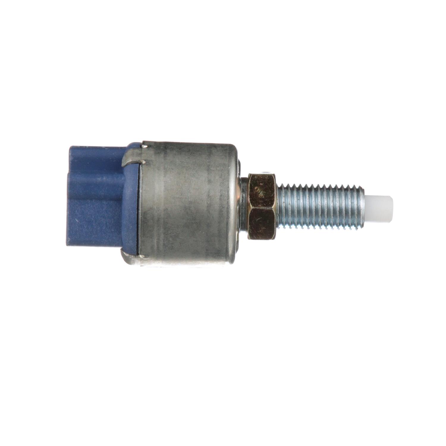 Brake Light Switch T Series SLS203T