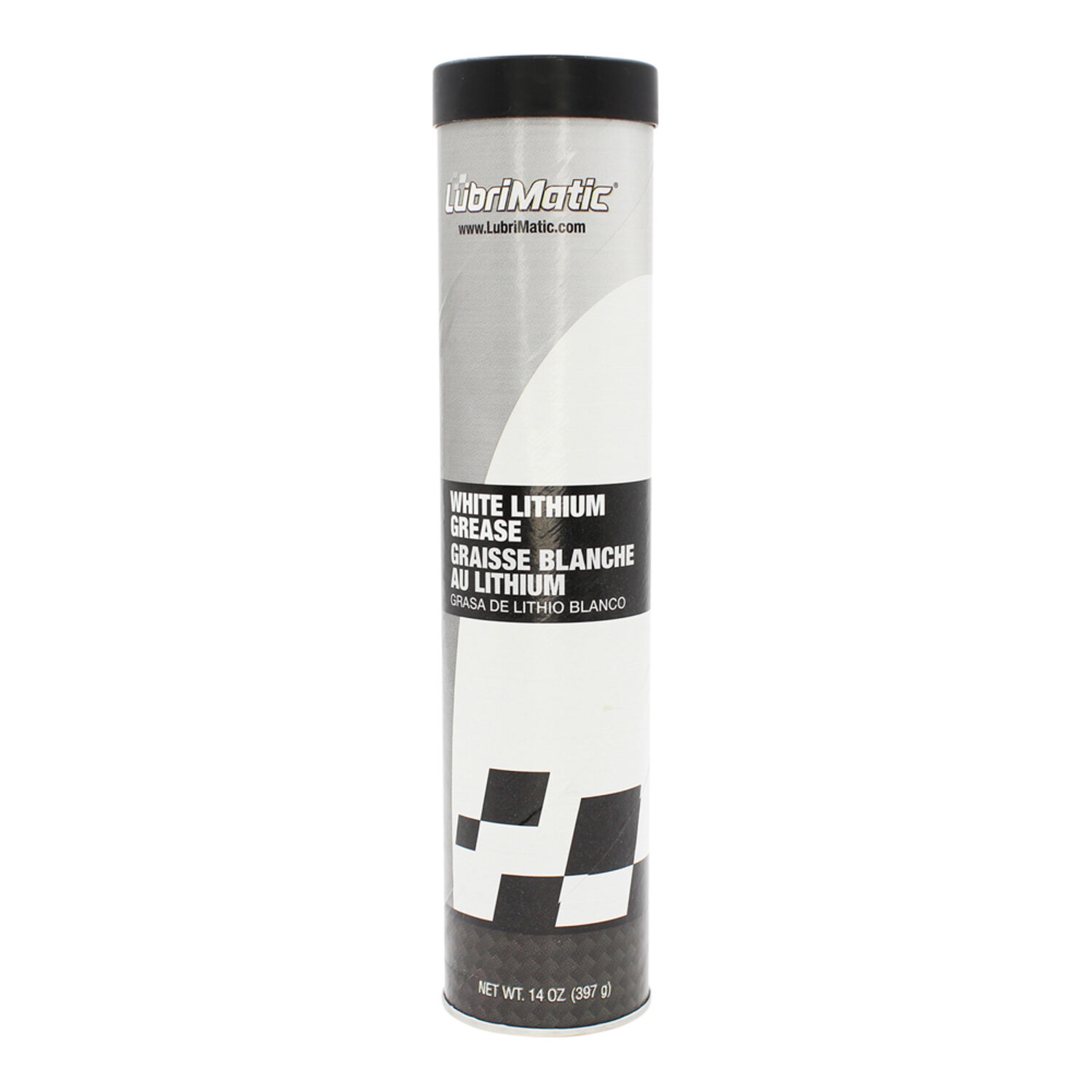 Multi-Purpose Grease Lubrimatic 11-354