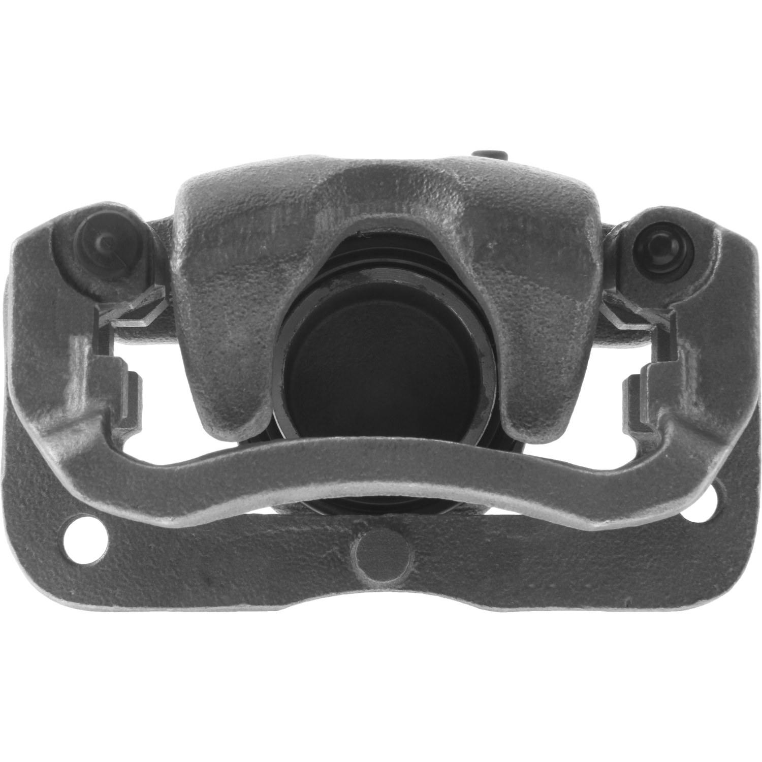 Disc Brake Caliper Centric Parts 141.46033
