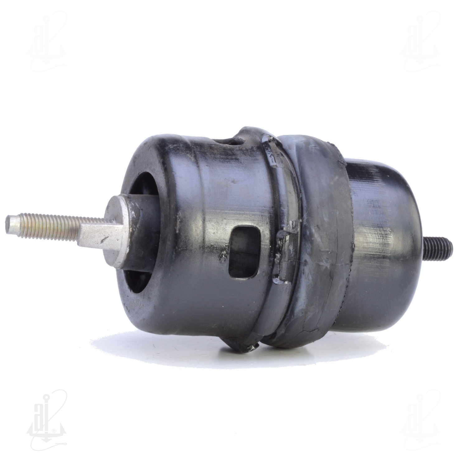 Engine Mount Anchor 3271