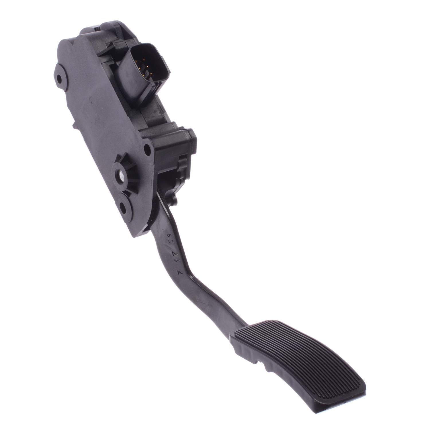Accelerator Pedal Sensor Standard Ignition APS260