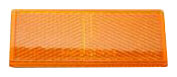 Reflector Peterson 1284A