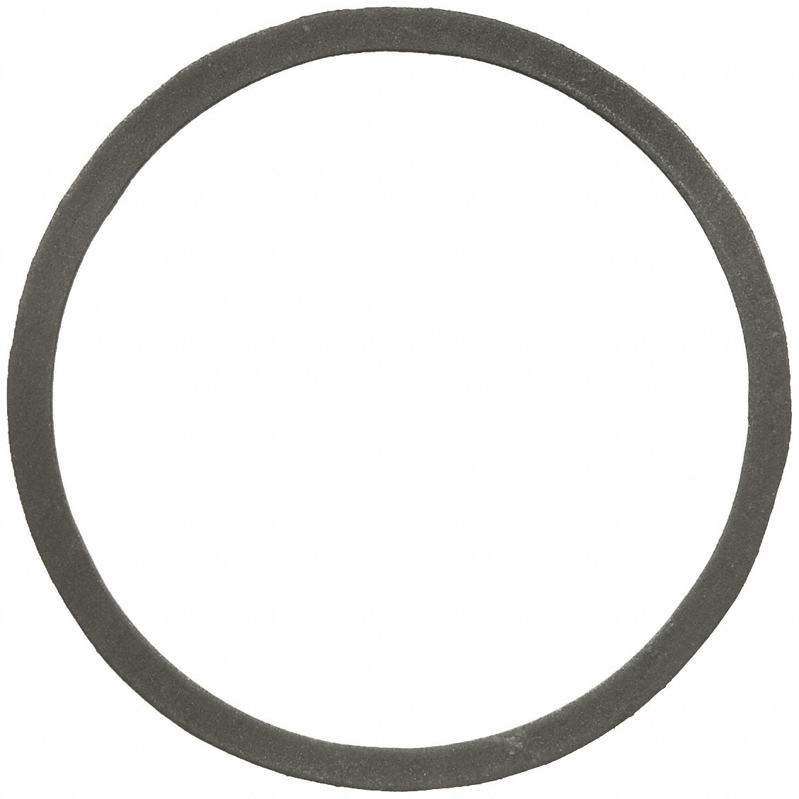 Engine Oil Filter Adapter Seal FEL-PRO 70522