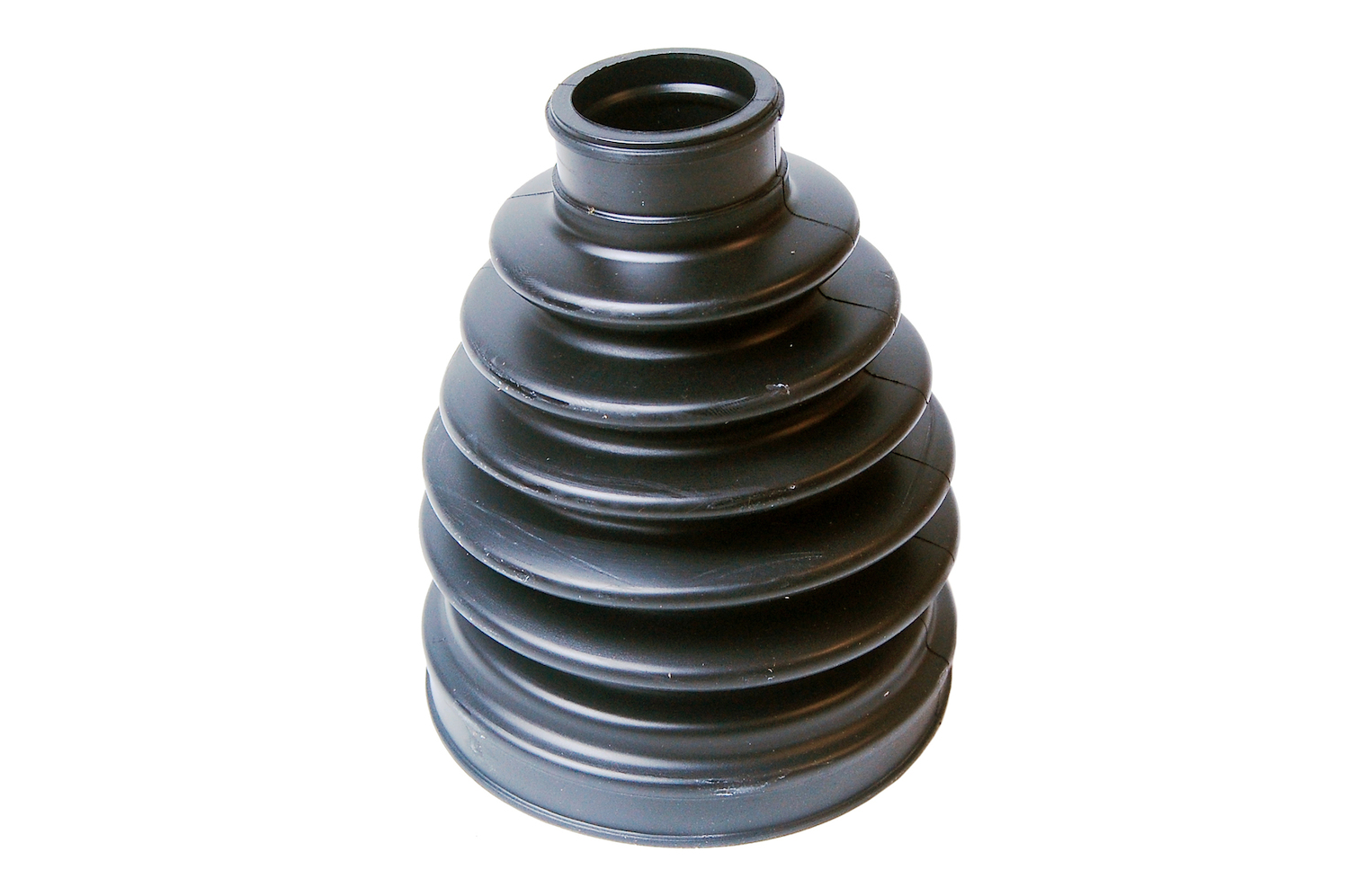 CV Joint Boot Mevotech Duraflex DX542