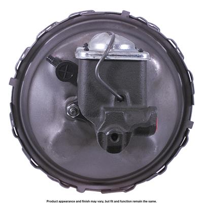 Power Brake Booster CARDONE Reman 50-1005