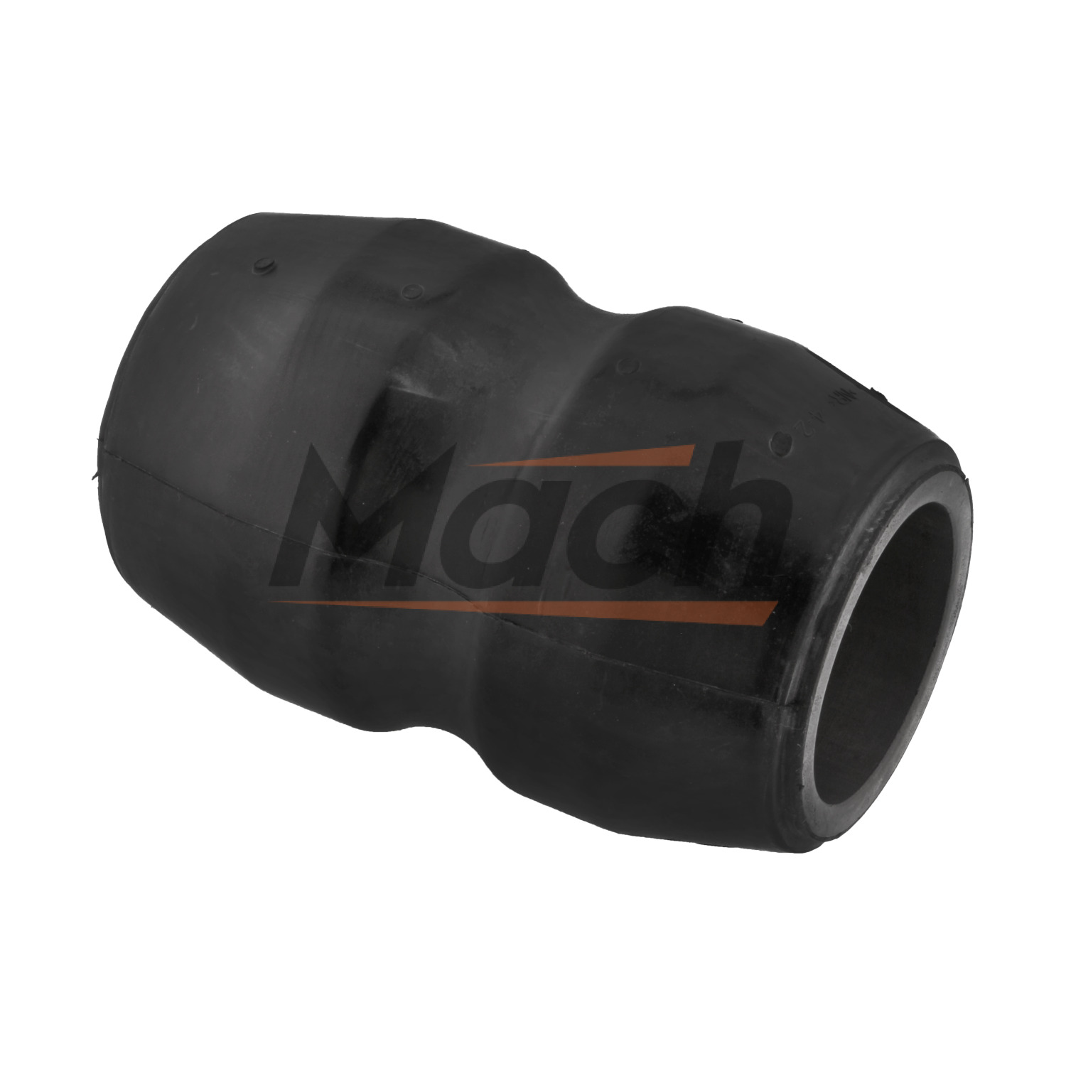 Multi-Purpose Bushing Meritor G4254