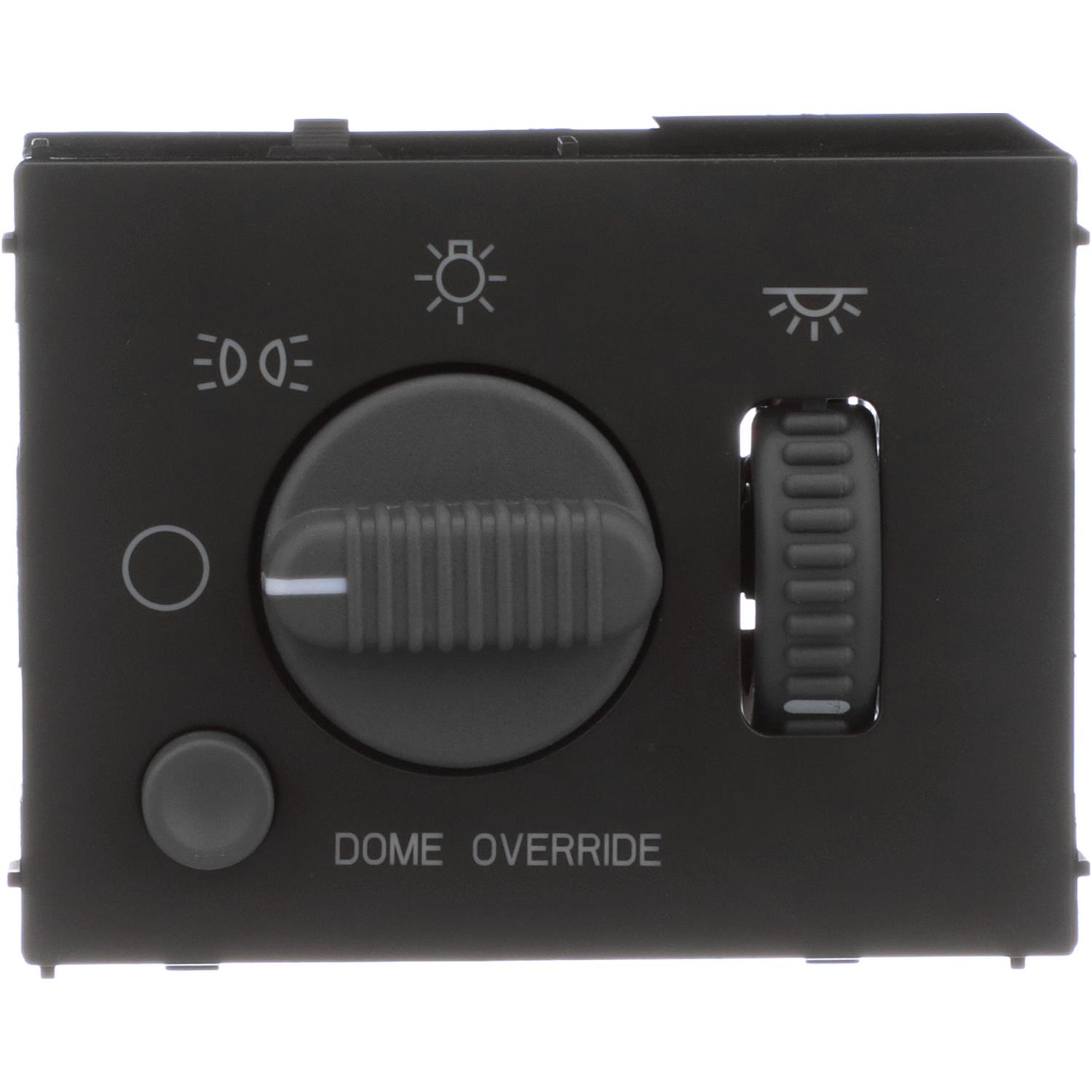 Multi-Purpose Switch Standard Ignition DS-968