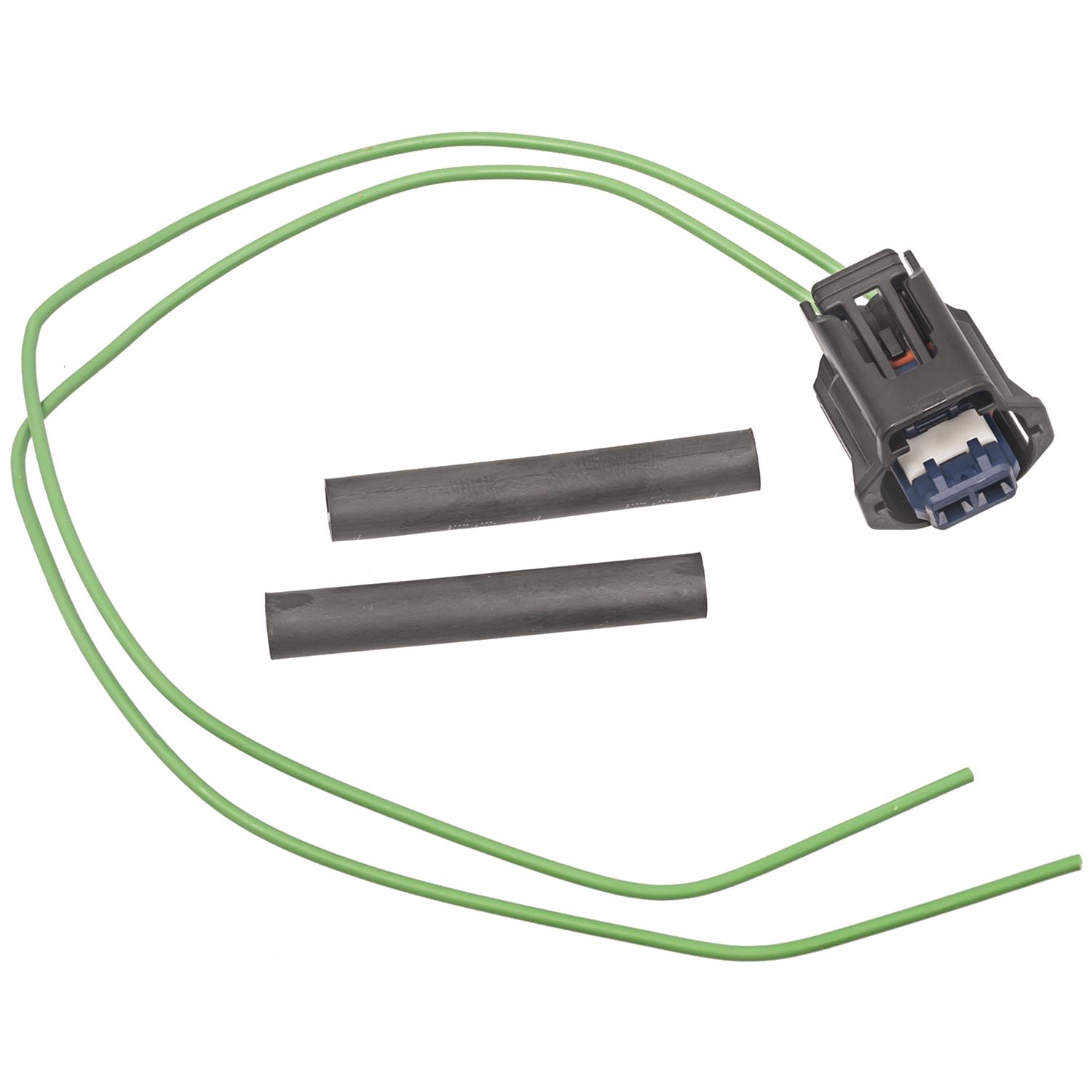 Multi-Purpose Electrical Connector Standard Ignition S2397