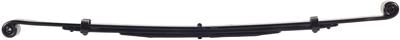 Leaf Spring Assembly Dorman - OE Solutions 34-768