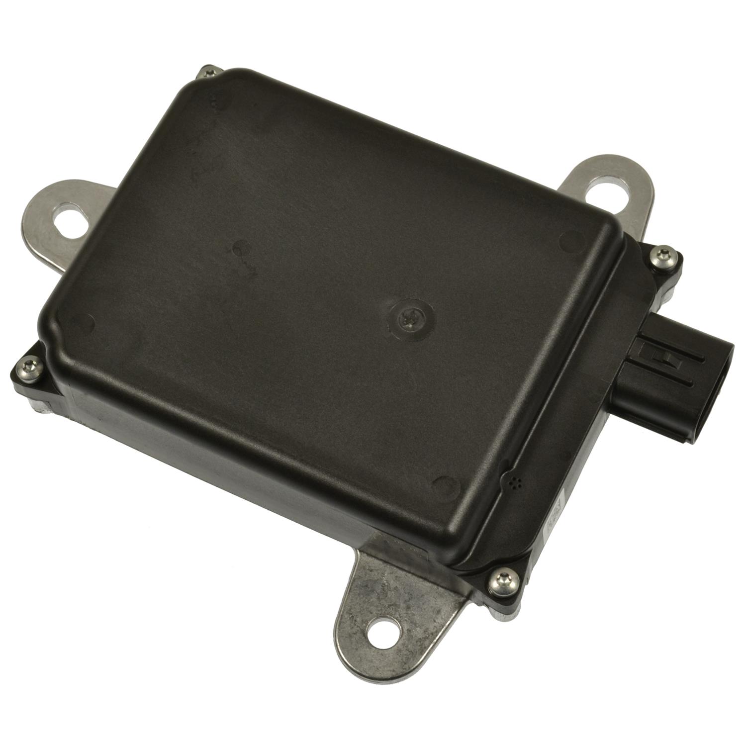 Blind Spot Detection System Warning Sensor Standard Import BSD25