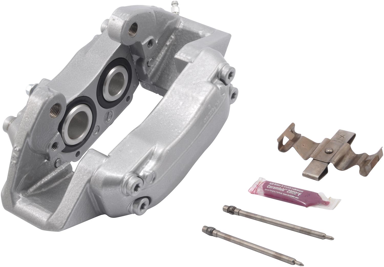 Disc Brake Caliper Perfect Stop 87S02751B
