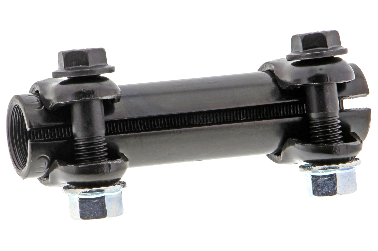 Steering Tie Rod End Adjusting Sleeve Mevotech Supreme MES3626S