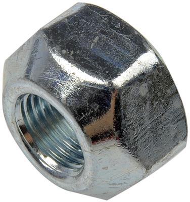 Wheel Lug Nut Dorman - Autograde 611-059