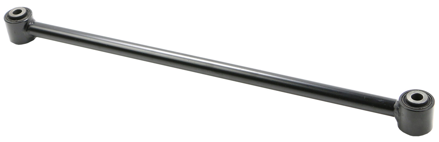 Suspension Control Arm ACDelco 45P0199