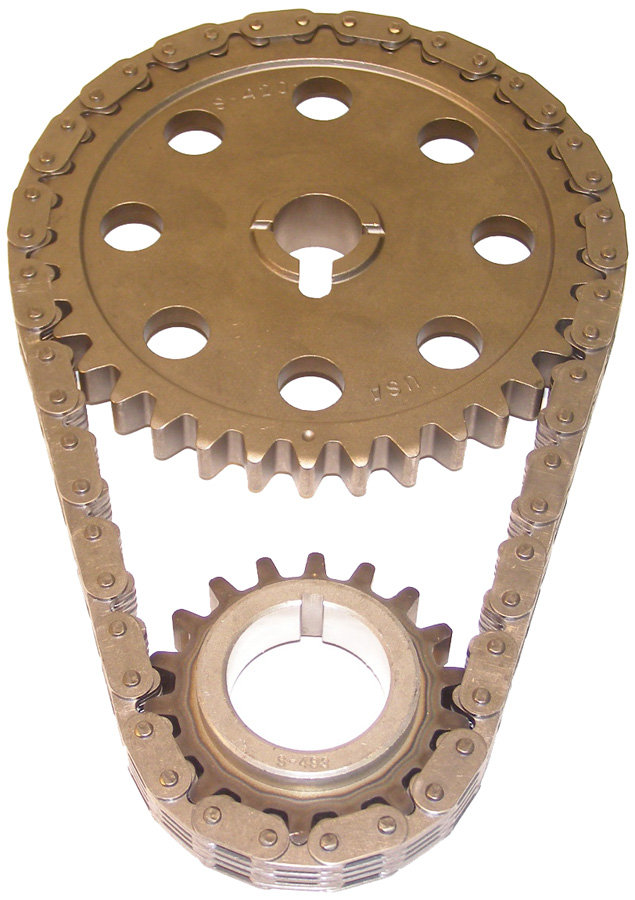 Engine Timing Set Cloyes C-3005K