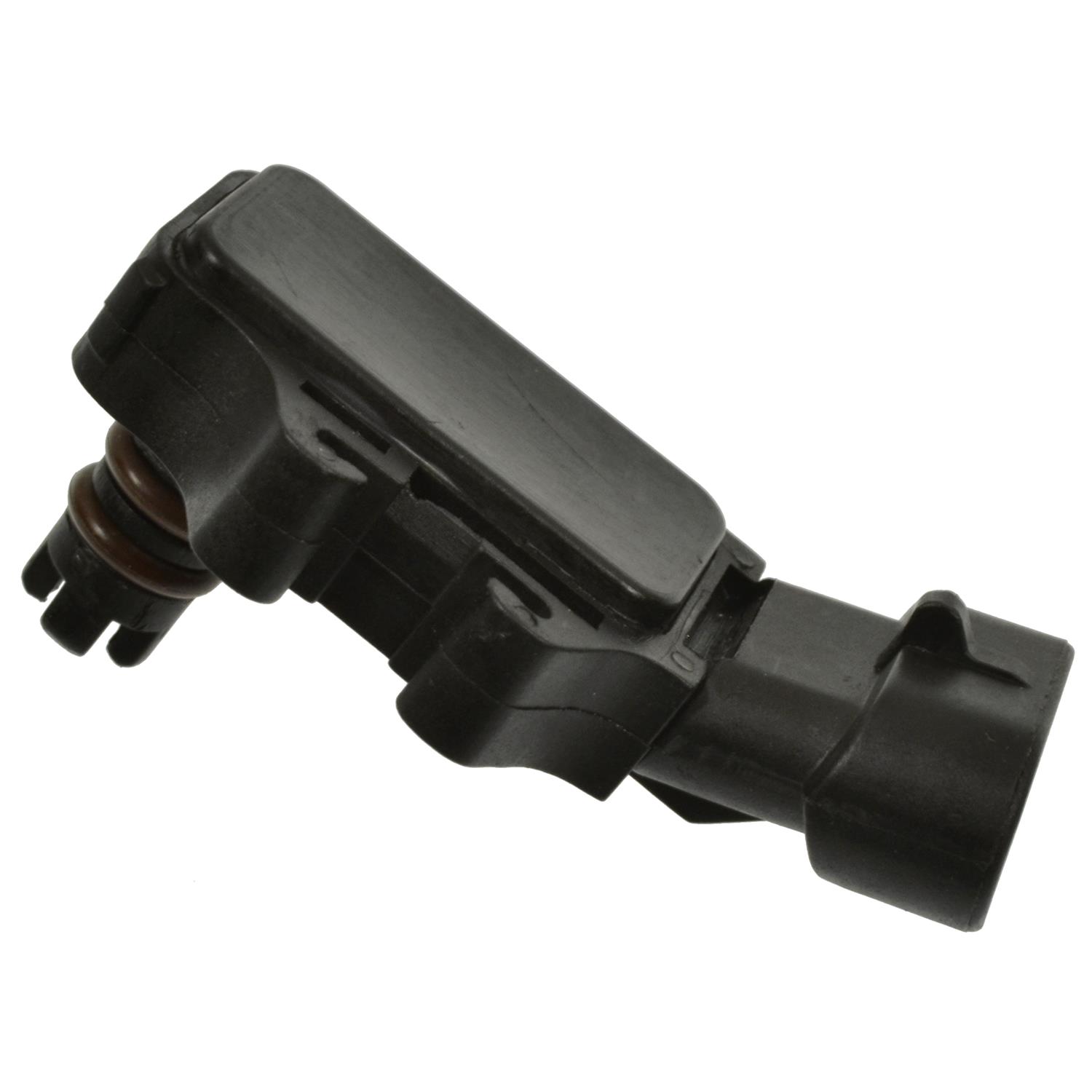 Manifold Absolute Pressure Sensor Standard Ignition AS612