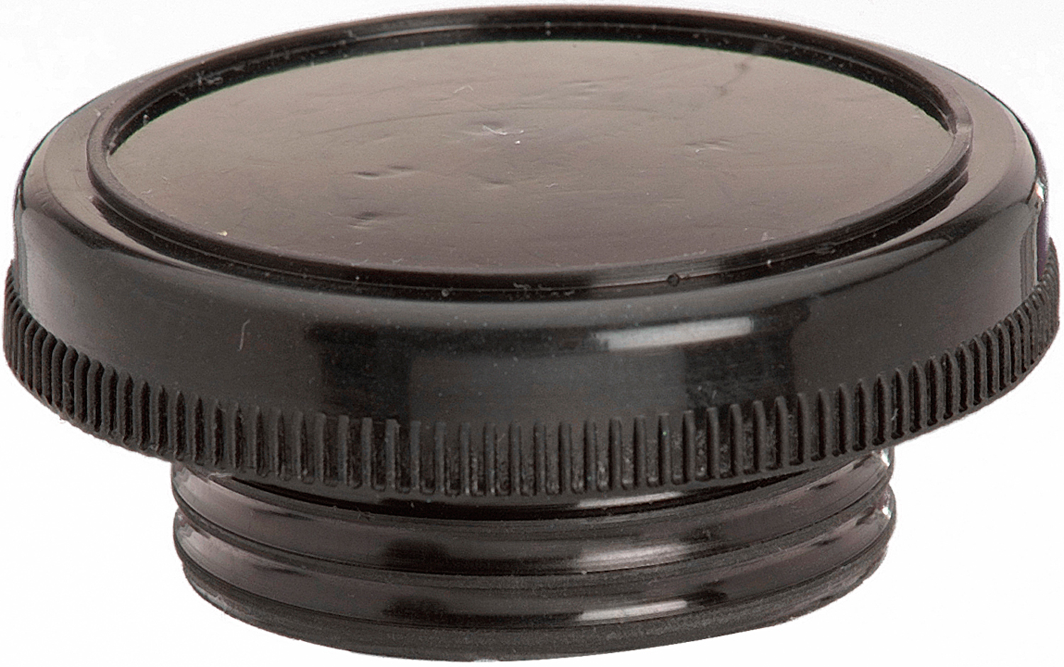 Engine Oil Filler Cap Gates 31086