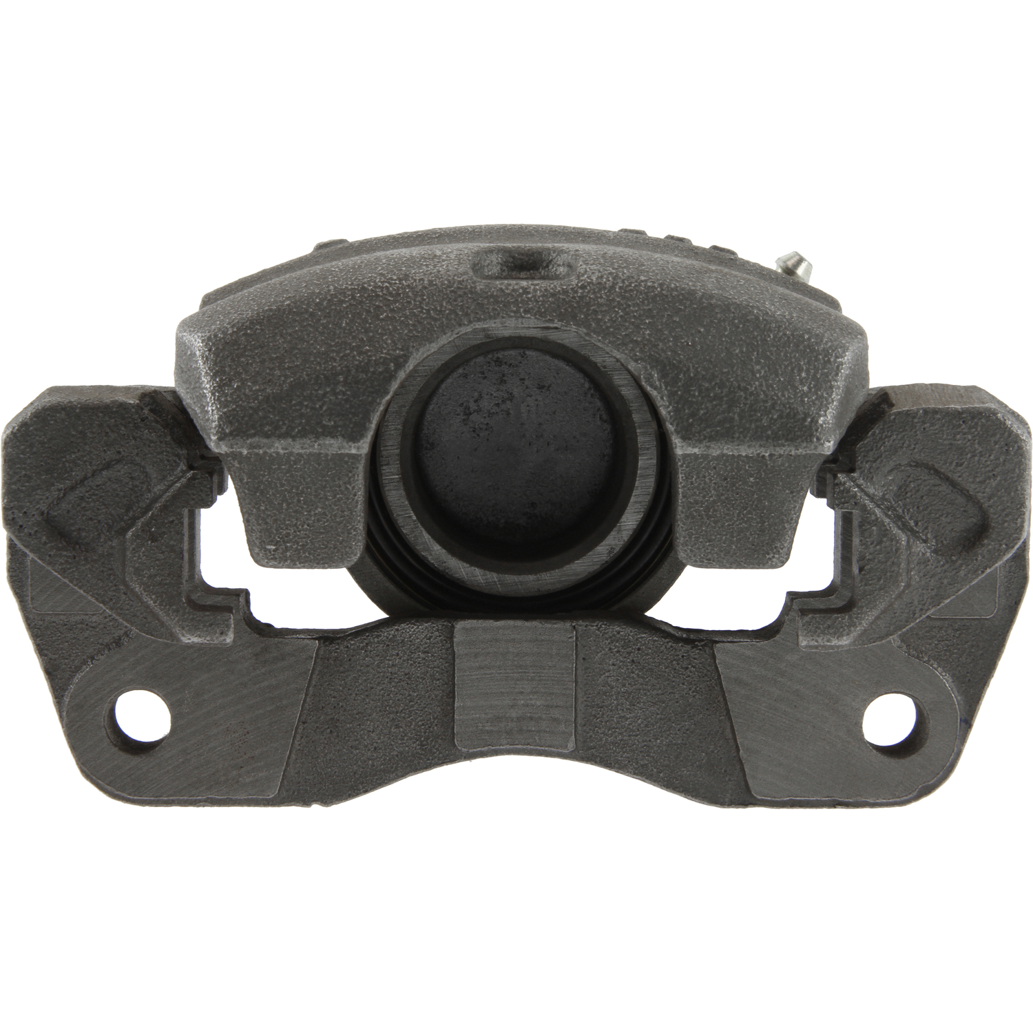 Disc Brake Caliper Centric Parts 141.46018