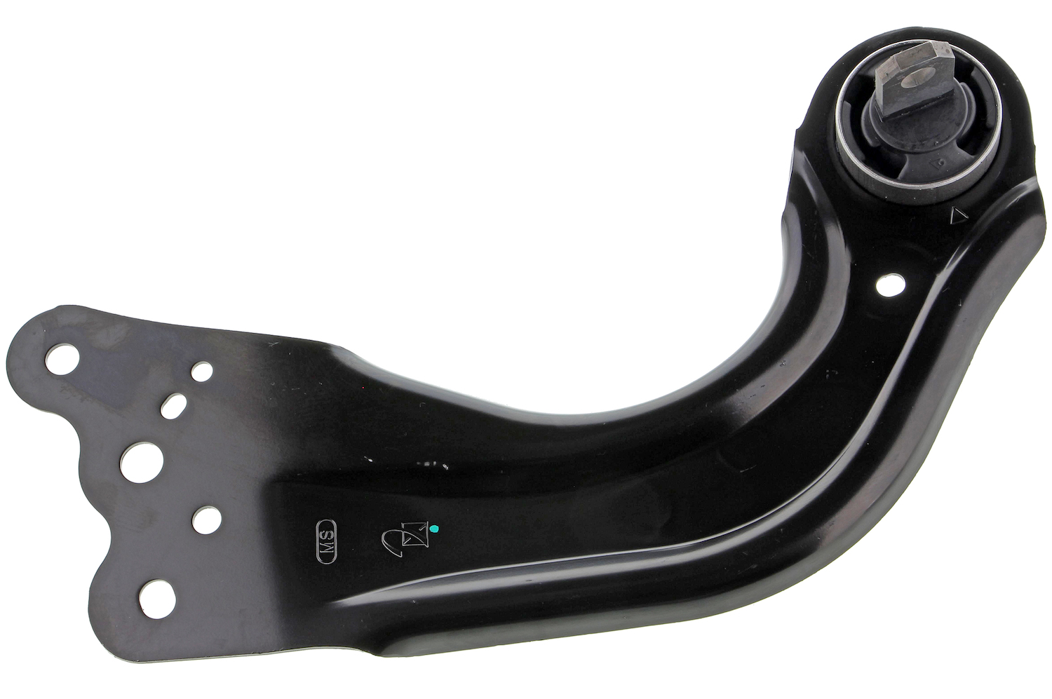 Suspension Trailing Arm Mevotech Supreme CMS761218