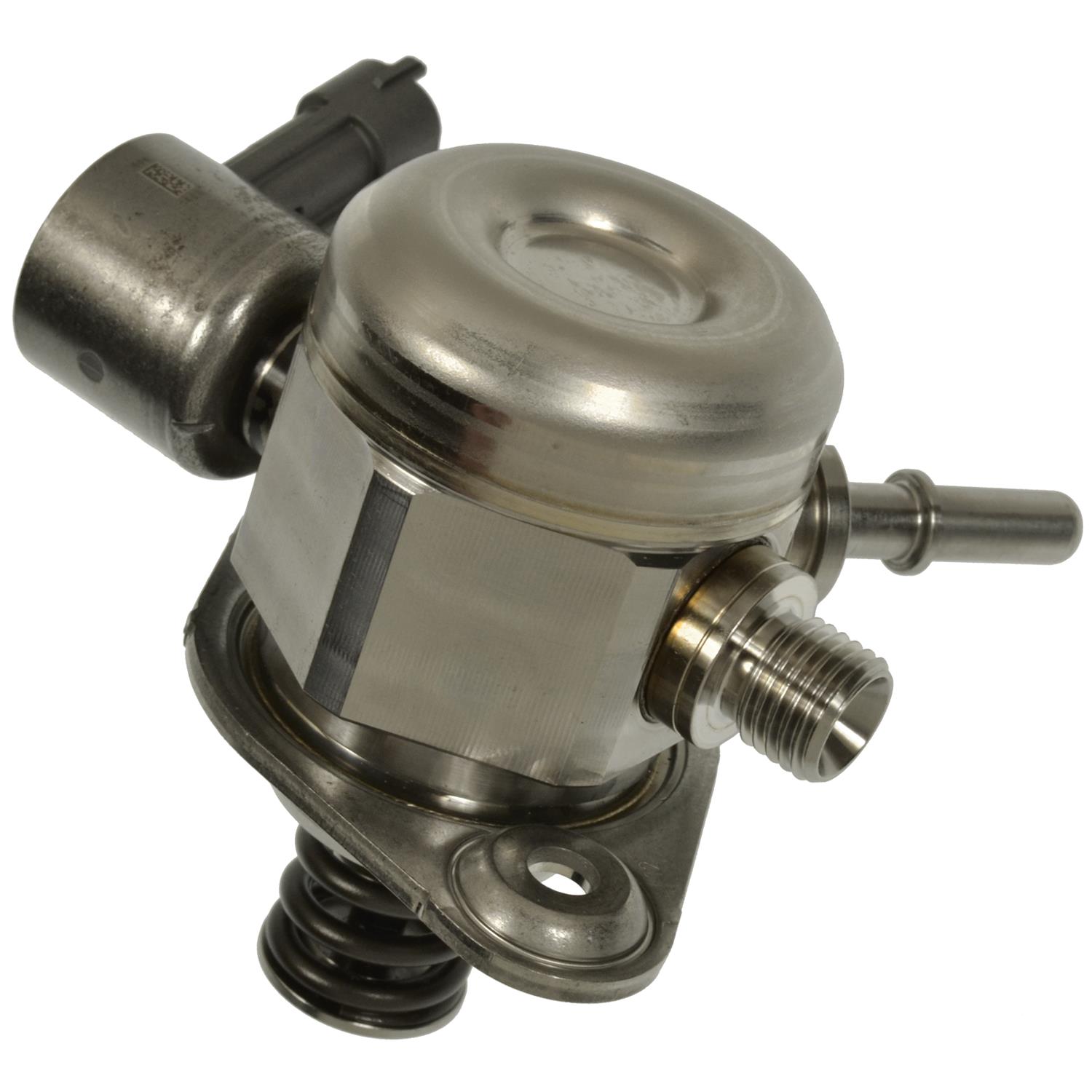 Direct Injection High Pressure Fuel Pump Standard Import GDP409