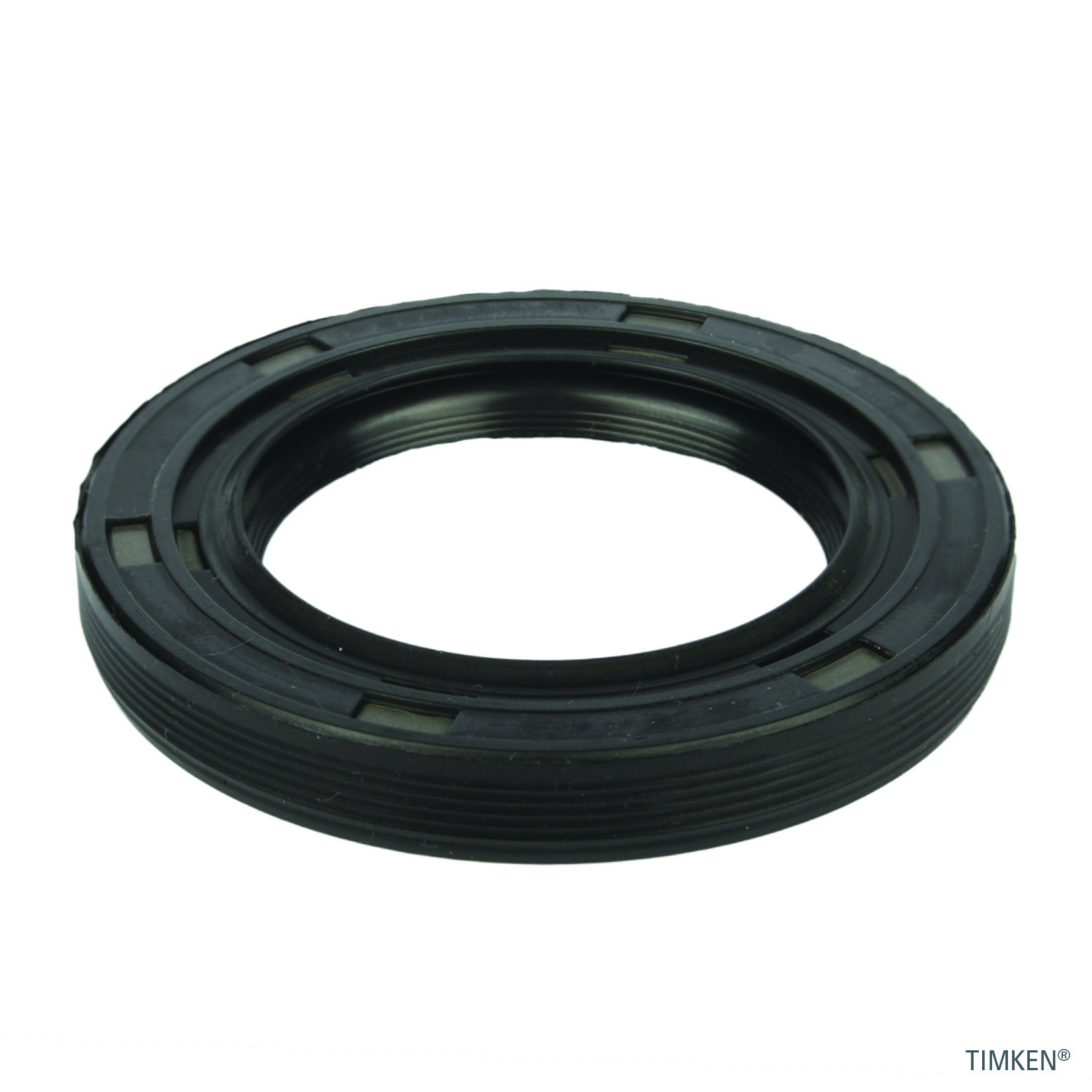 Wheel Seal Timken SL260303
