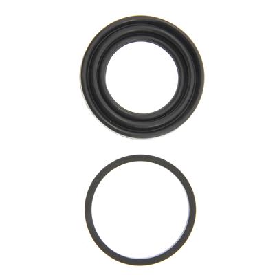 Disc Brake Caliper Repair Kit Centric Parts 143.40023