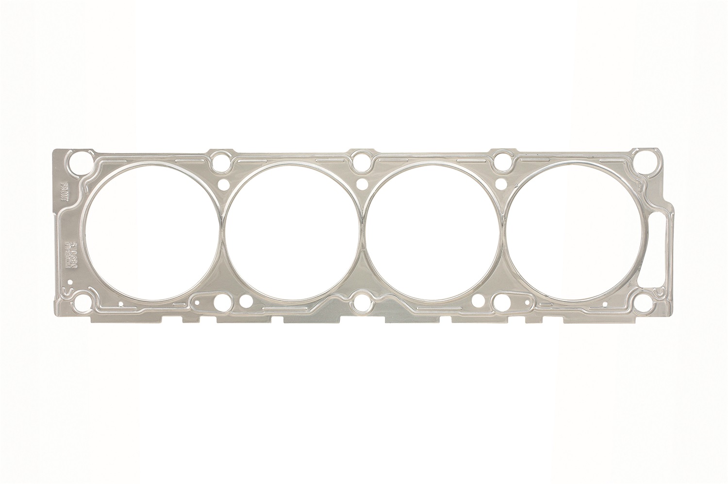 Engine Cylinder Head Gasket Mr Gasket 1132G